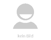 Bild Erich Mller